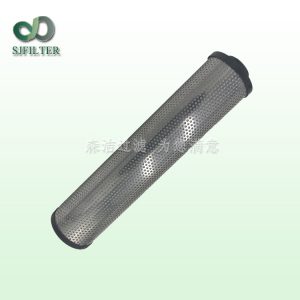 PD390/PD520/PD780阿特拉斯空压机滤芯